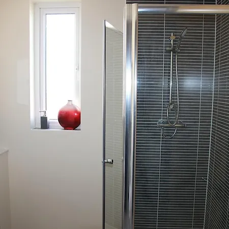 Sweet Homes-2